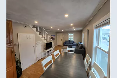 124 Ocean Drive, Seabrook, NH 03874 - Photo 13