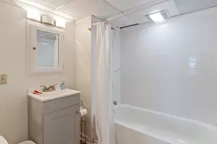 124 Ocean Dr, Seabrook, NH 03874 - Photo 31
