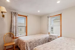 124 Ocean Dr, Seabrook, NH 03874 - Photo 17
