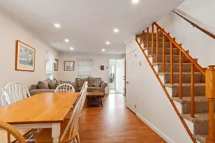 124 Ocean Dr, Seabrook, NH 03874 - Photo 15