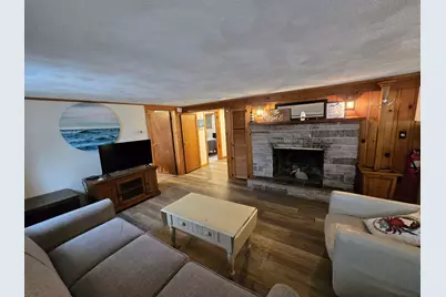124 Ocean Drive, Seabrook, NH 03874 - Photo 25