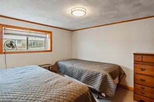 124 Ocean Dr, Seabrook, NH 03874 - Photo 27