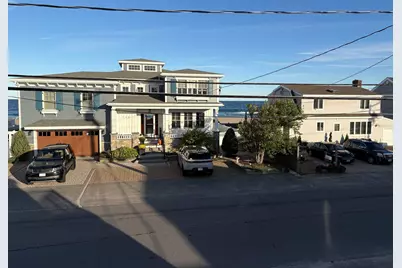 124 Ocean Drive, Seabrook, NH 03874 - Photo 5
