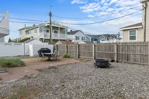 124 Ocean Dr, Seabrook, NH 03874 - Photo 21