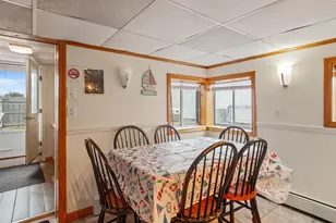 124 Ocean Dr, Seabrook, NH 03874 - Photo 23
