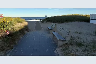 124 Ocean Drive, Seabrook, NH 03874 - Photo 1