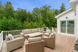 24 Summer Ln, Bow, NH 03304 - Photo 21