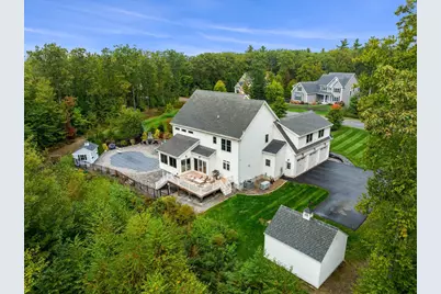 24 Summer Lane, Bow, NH 03304 - Photo 55