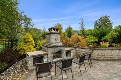 24 Summer Lane, Bow, NH 03304 - Photo 49