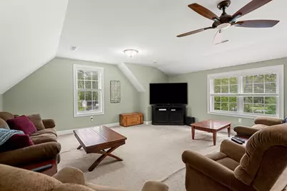 24 Summer Lane, Bow, NH 03304 - Photo 39