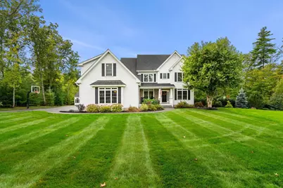 24 Summer Lane, Bow, NH 03304 - Photo 1