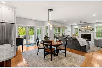 24 Summer Lane, Bow, NH 03304 - Photo 15