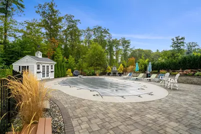 24 Summer Lane, Bow, NH 03304 - Photo 51