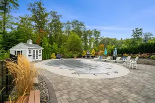 24 Summer Ln, Bow, NH 03304 - Photo 51