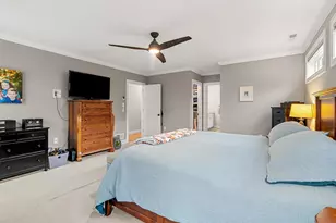 24 Summer Ln, Bow, NH 03304 - Photo 27