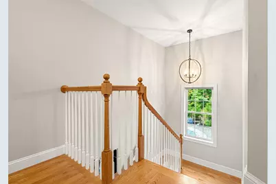 24 Summer Lane, Bow, NH 03304 - Photo 25