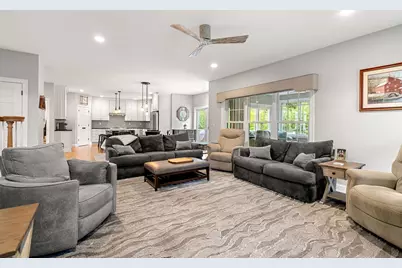 24 Summer Lane, Bow, NH 03304 - Photo 17