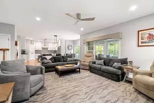 24 Summer Ln, Bow, NH 03304 - Photo 17