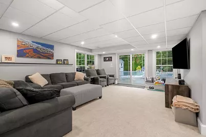 24 Summer Lane, Bow, NH 03304 - Photo 41