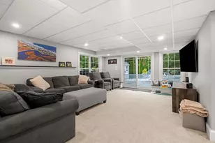 24 Summer Ln, Bow, NH 03304 - Photo 41