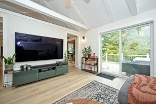 73 Winter St, Somersworth, NH 03878 - Photo 11
