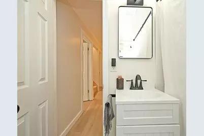 73 Winter Street, Somersworth, NH 03878 - Photo 29