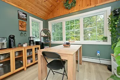 73 Winter Street, Somersworth, NH 03878 - Photo 5