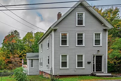 73 Winter Street, Somersworth, NH 03878 - Photo 1