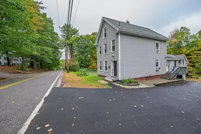 73 Winter Street, Somersworth, NH 03878 - Photo 45