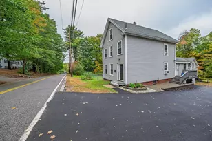 73 Winter St, Somersworth, NH 03878 - Photo 45