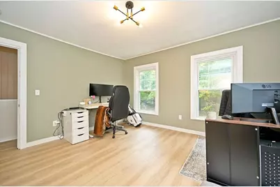 73 Winter Street, Somersworth, NH 03878 - Photo 25