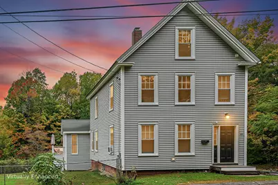 73 Winter Street, Somersworth, NH 03878 - Photo 55