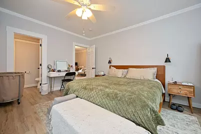 73 Winter Street, Somersworth, NH 03878 - Photo 17