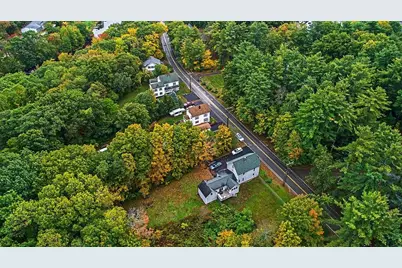 73 Winter Street, Somersworth, NH 03878 - Photo 41
