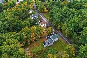 73 Winter St, Somersworth, NH 03878 - Photo 41
