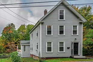 73 Winter St, Somersworth, NH 03878 - Photo 55