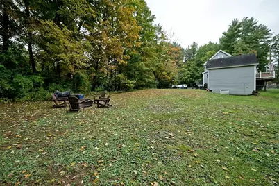 73 Winter Street, Somersworth, NH 03878 - Photo 47