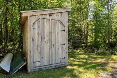 35 Quaker Lane, Richmond, NH 03470 - Photo 37