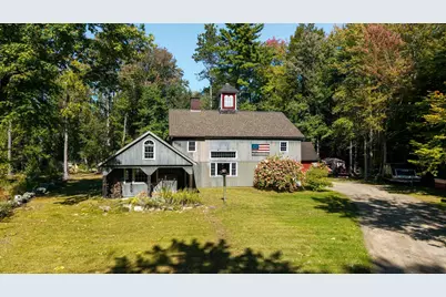 35 Quaker Lane, Richmond, NH 03470 - Photo 45