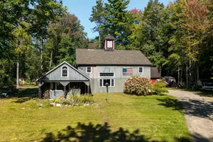 35 Quaker Ln, Richmond, NH 03470 - Photo 45