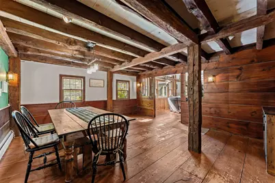 35 Quaker Lane, Richmond, NH 03470 - Photo 5
