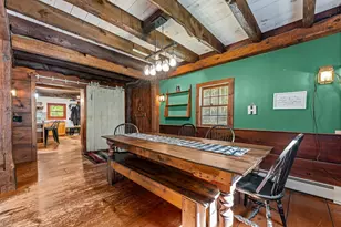 35 Quaker Ln, Richmond, NH 03470 - Photo 57