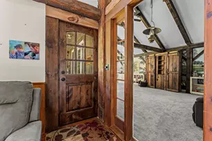 35 Quaker Ln, Richmond, NH 03470 - Photo 35