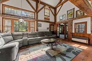 35 Quaker Ln, Richmond, NH 03470 - Photo 17
