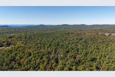 35 Quaker Lane, Richmond, NH 03470 - Photo 51