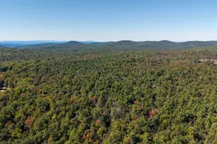35 Quaker Ln, Richmond, NH 03470 - Photo 51