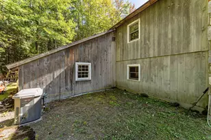 35 Quaker Ln, Richmond, NH 03470 - Photo 39