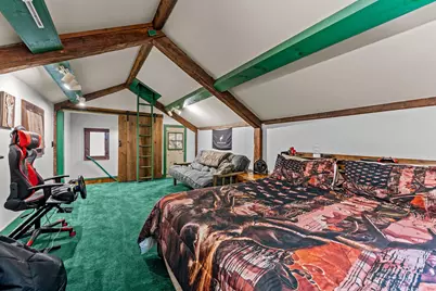 35 Quaker Lane, Richmond, NH 03470 - Photo 33