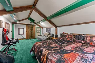 35 Quaker Ln, Richmond, NH 03470 - Photo 33