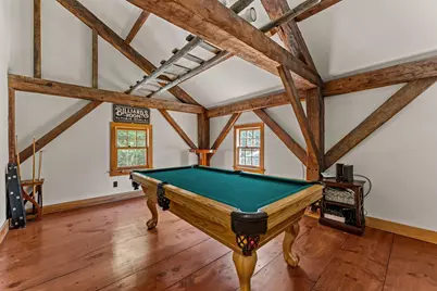 35 Quaker Lane, Richmond, NH 03470 - Photo 21